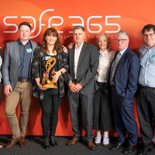 supreme winner sptwa
