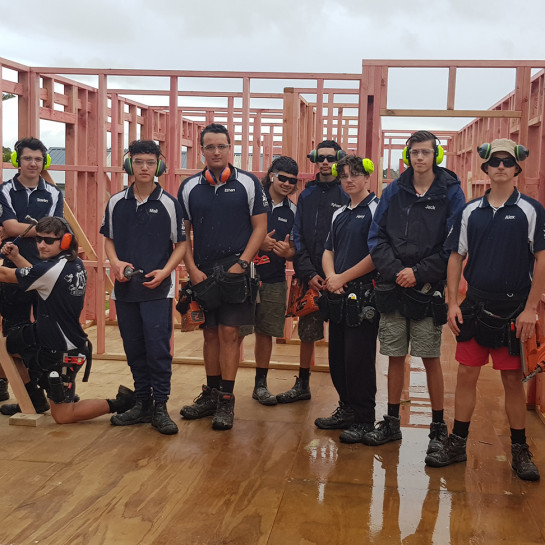 Dargaville 2