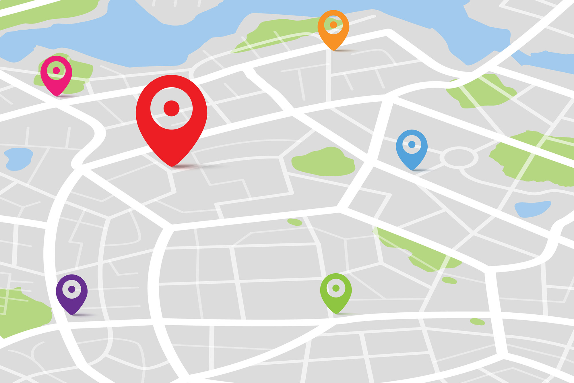 Our locations k inga ora homes and communities