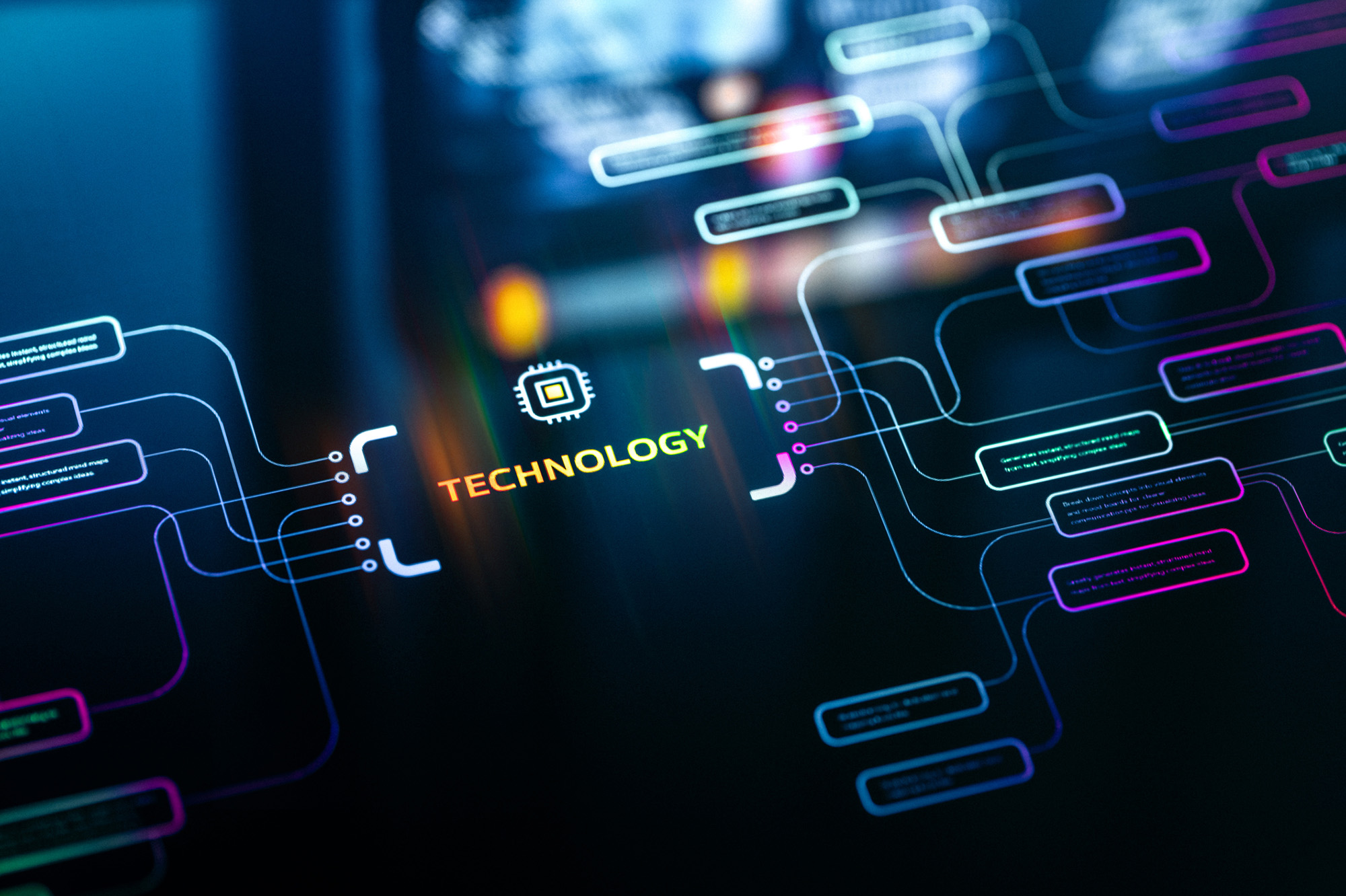 Modernising our technology :: Kāinga Ora – Homes and Communities