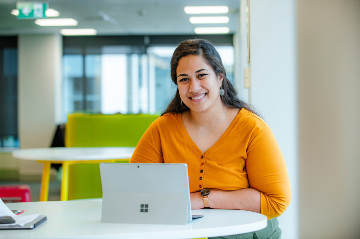 Graduate Programme DSC 2545 0013282
