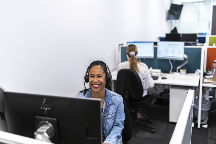 Kainga Ora Recruitment