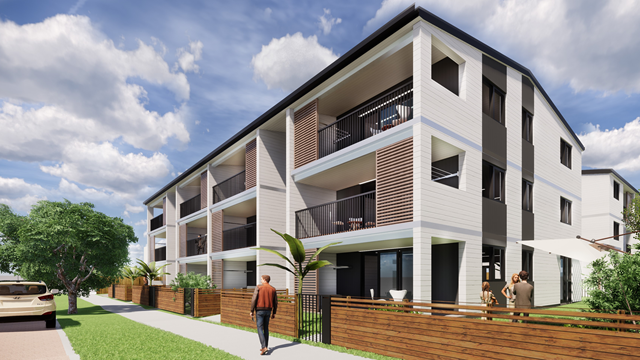 Busby render
