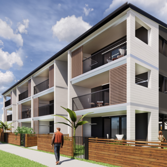 Busby render