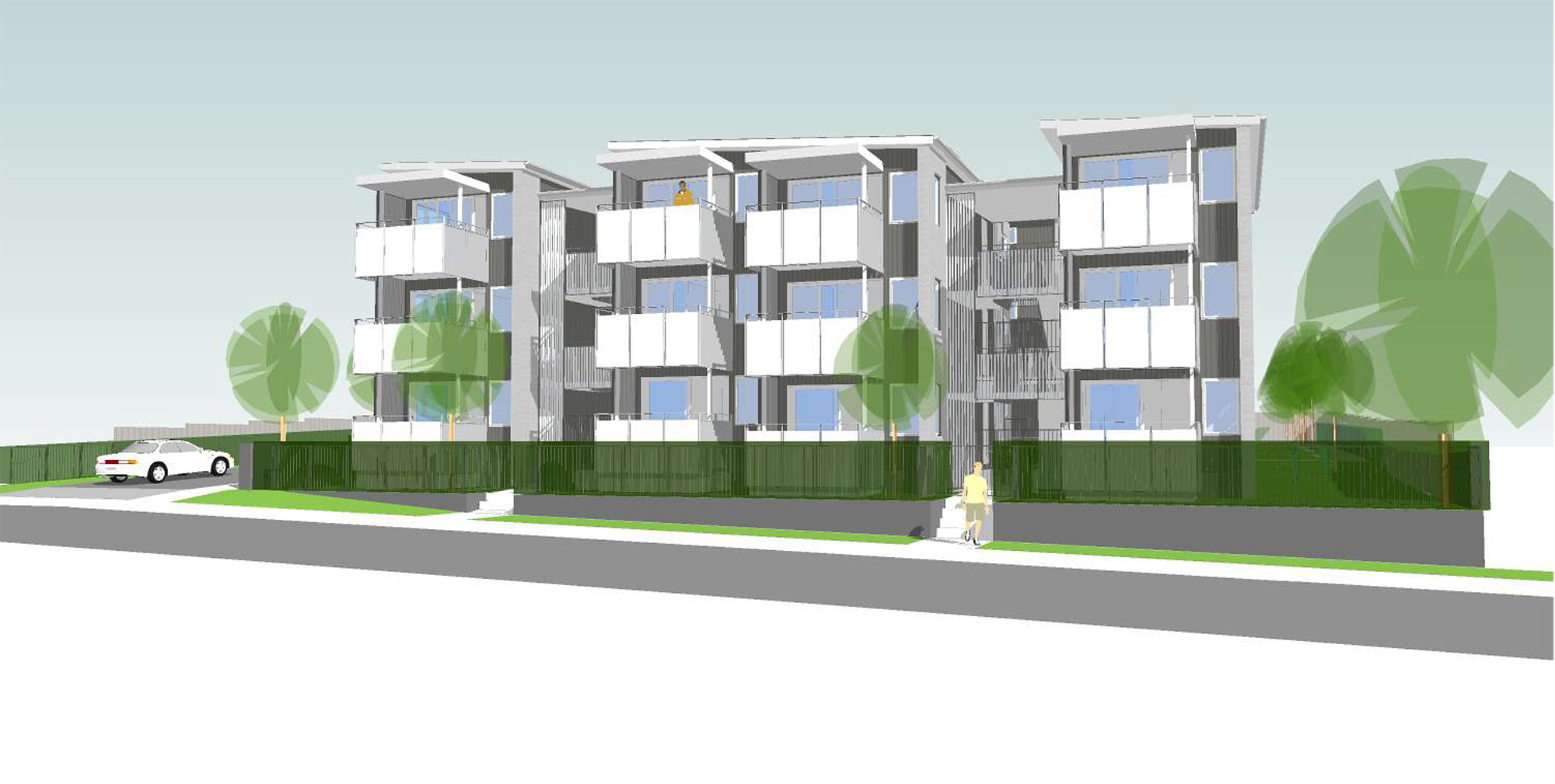 Dominion Rd Render 1
