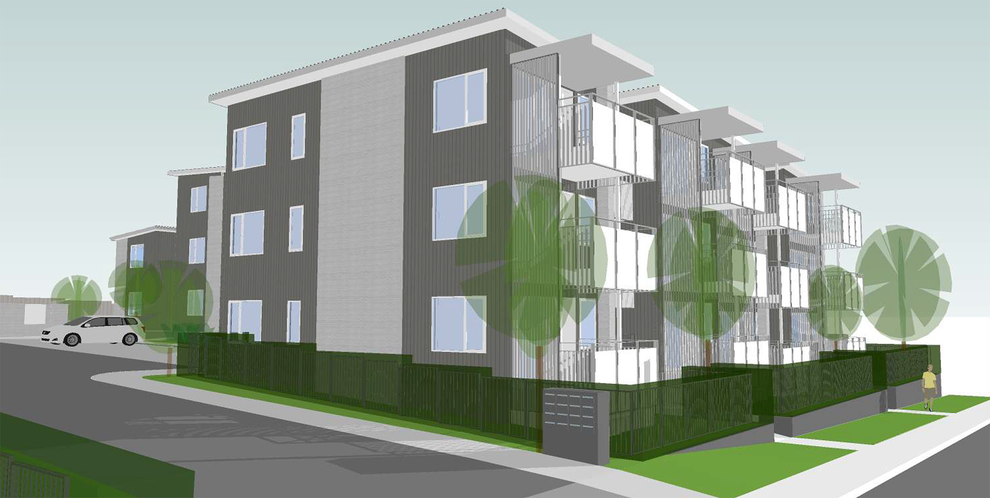 Dominion Rd Render 1a