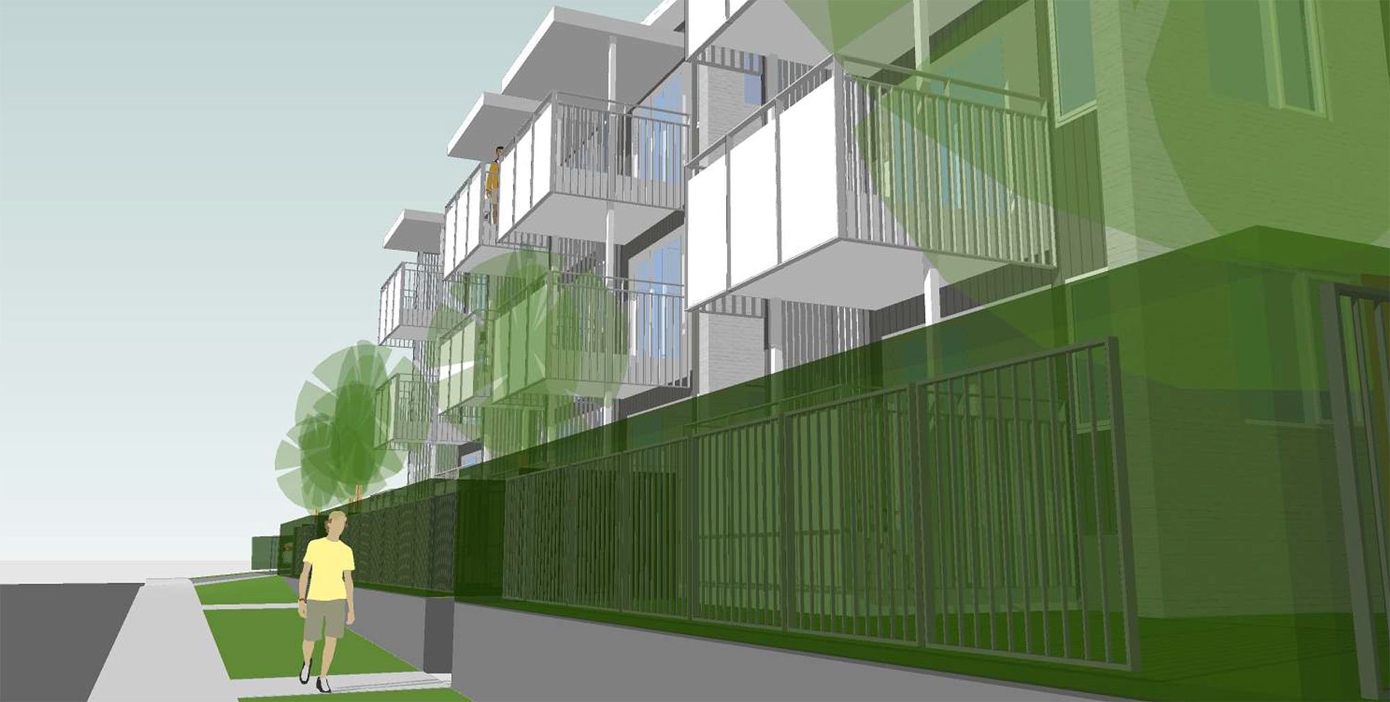 Dominion Rd Render 2