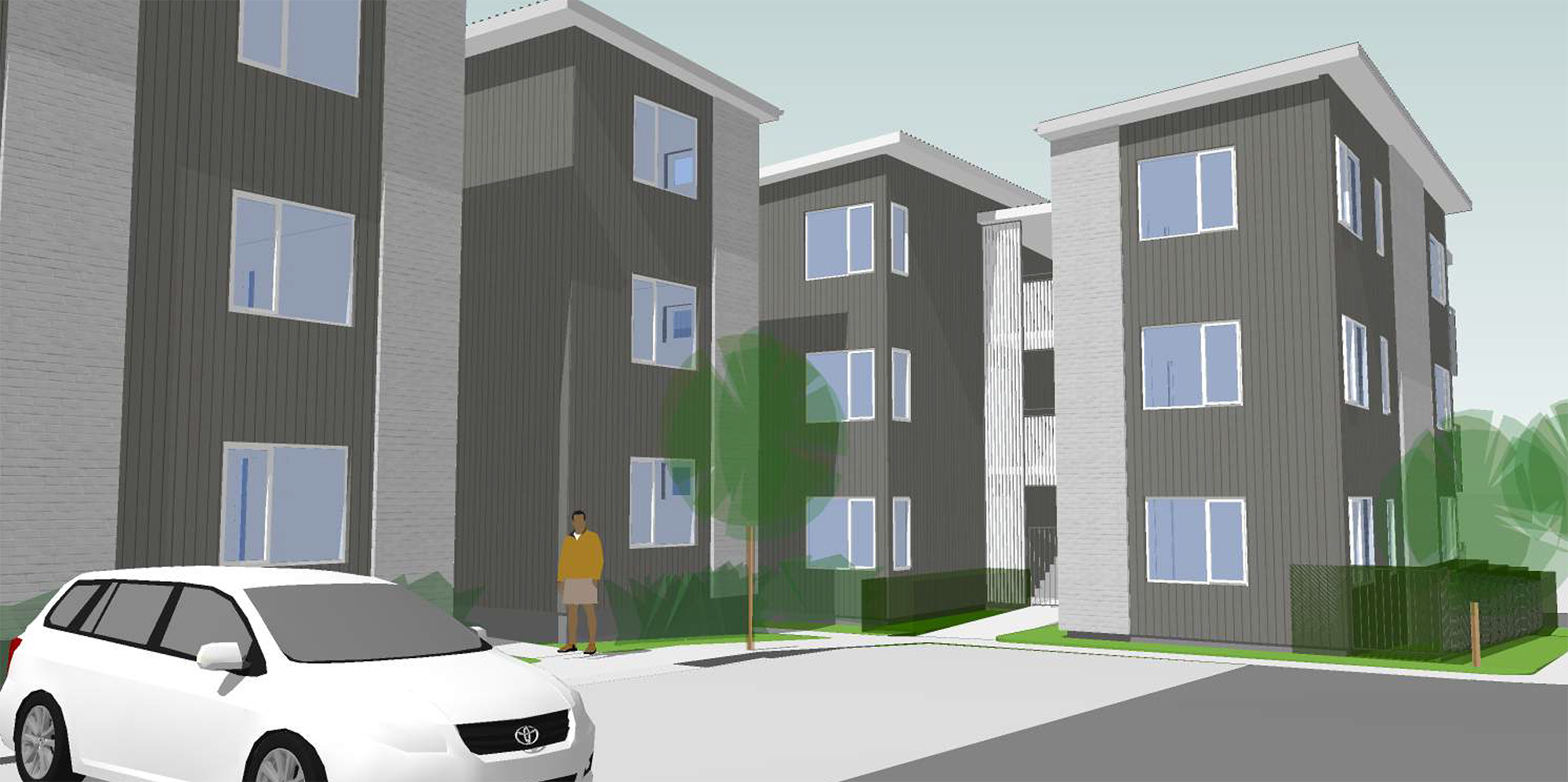 Dominion Rd Render 3