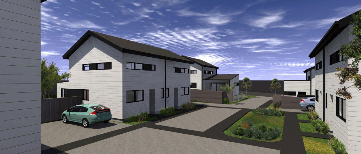 Mayville Cres architects render 1