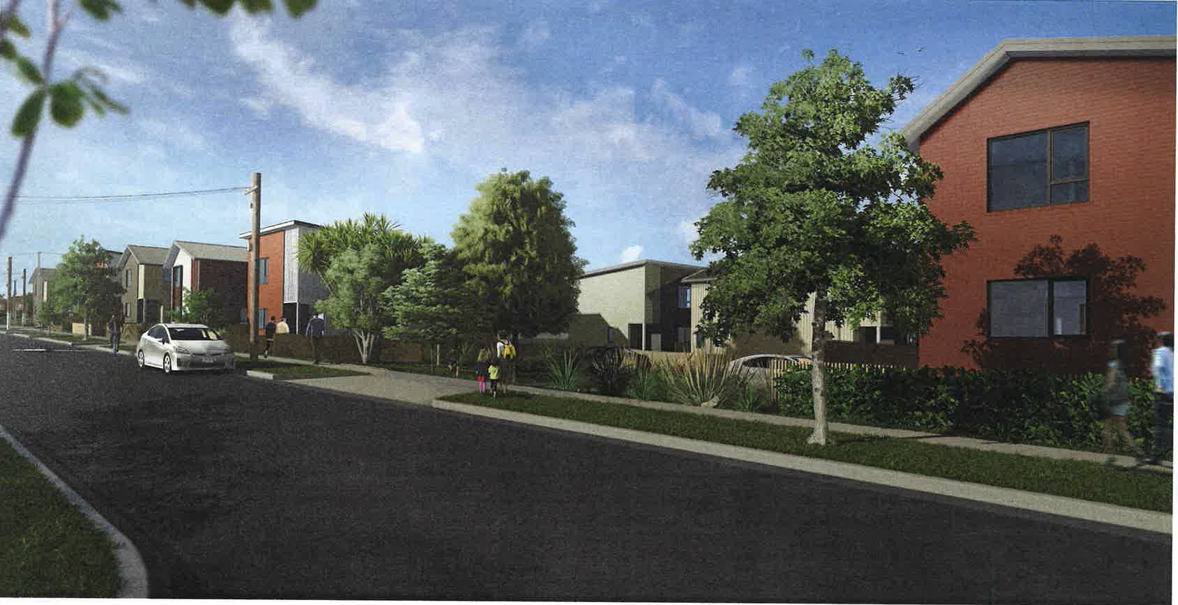 State Avenue and Rockfield Road render 1