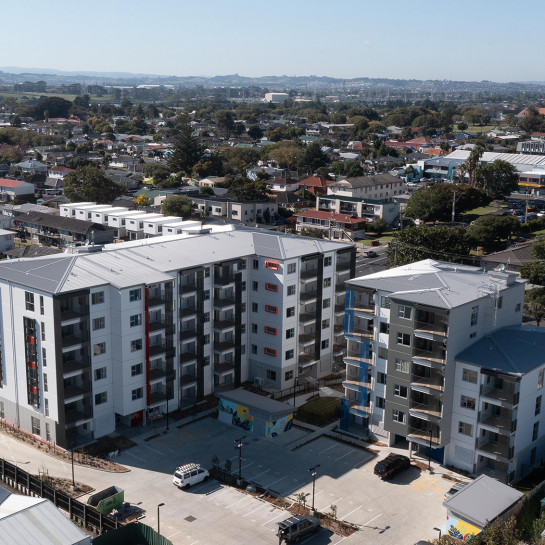 Atkinson Ave AR101863 DJI 0006