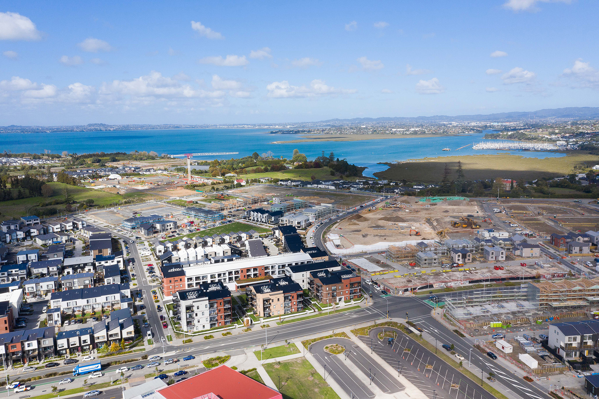 Our approach :: Kāinga Ora – Homes and Communities