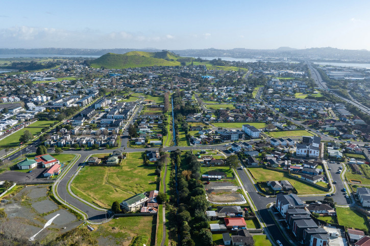 Mangere Dev MW 072024 08