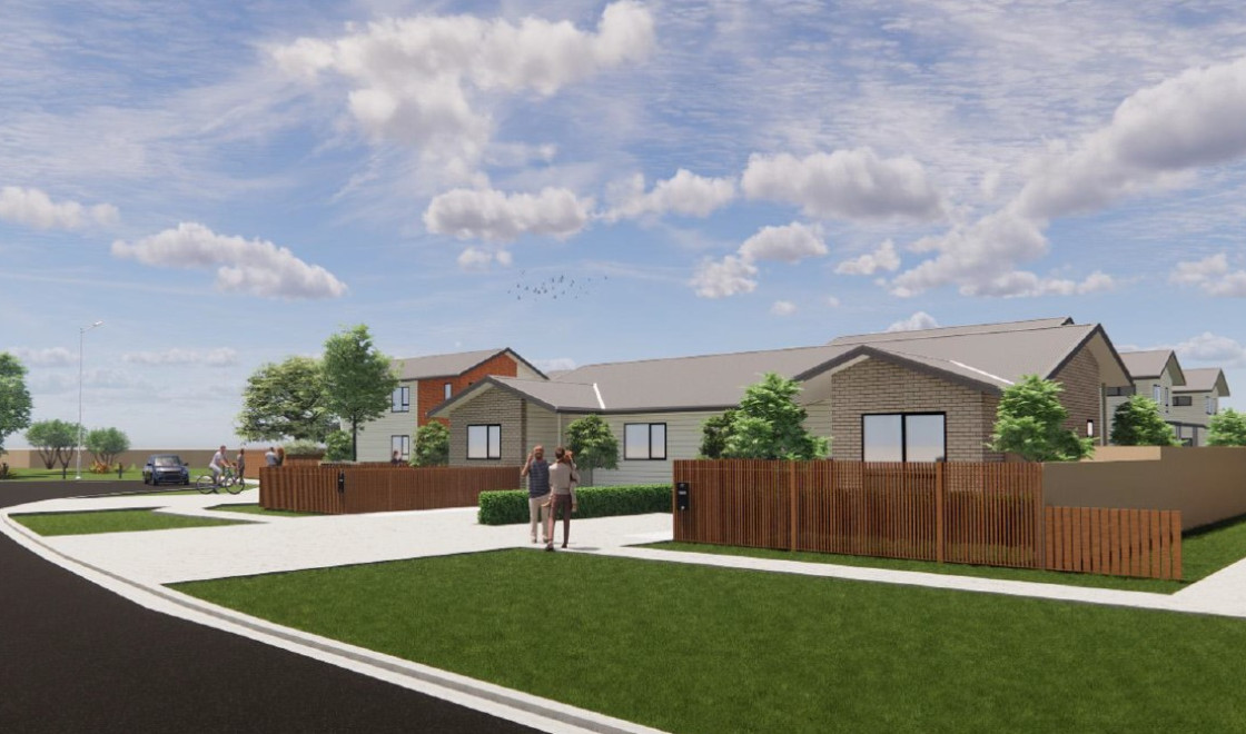 Bishops Lane Hamilton AR107558 render 1