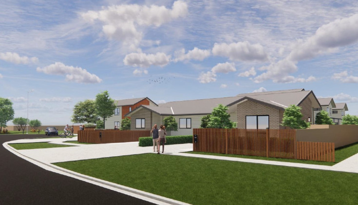 Bishops Lane Hamilton AR107558 render 1