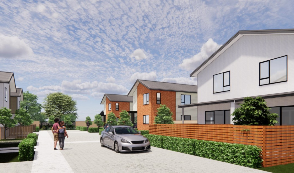 Bishops Lane Hamilton AR107558 render 2