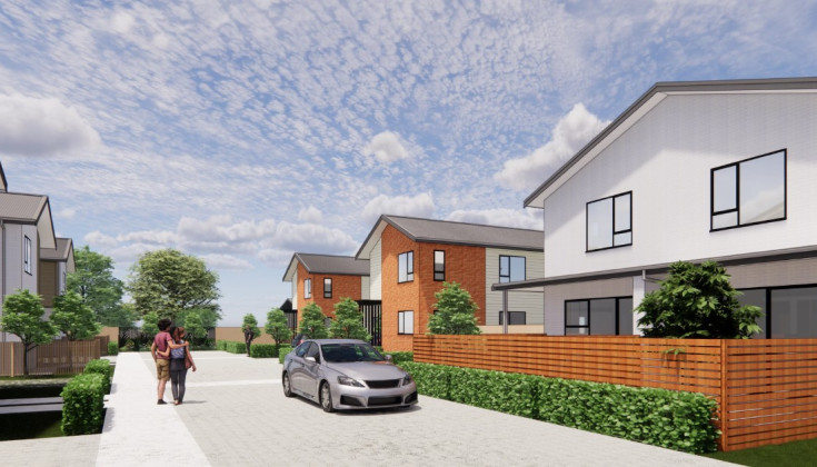 Bishops Lane Hamilton AR107558 render 2