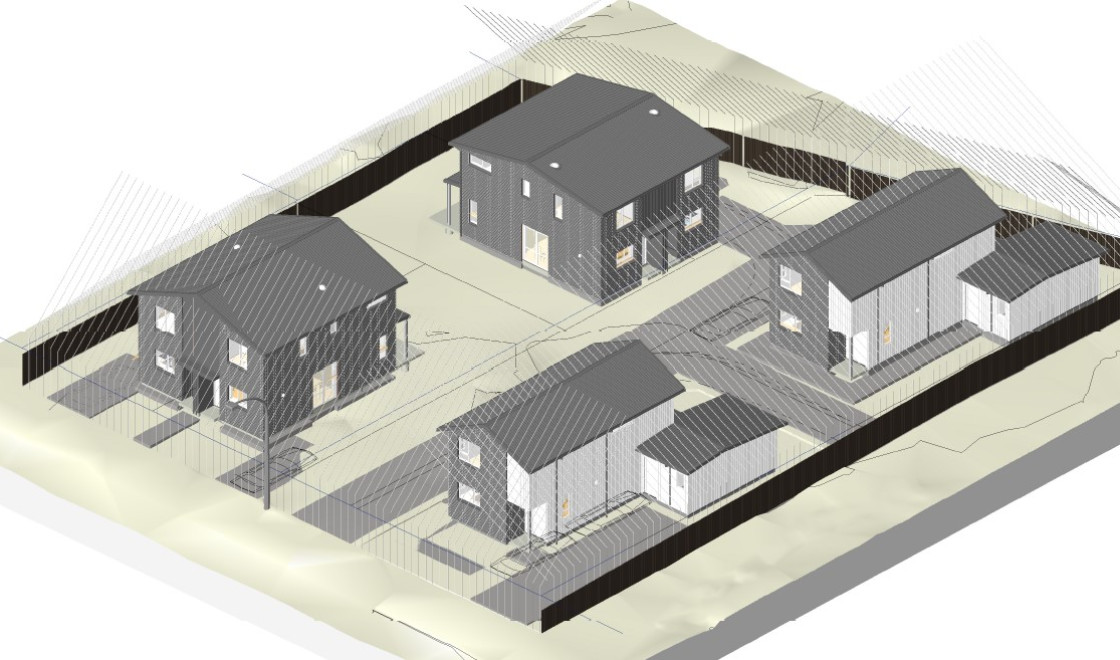 Douglas Cres Hamilton render 1 AR108566