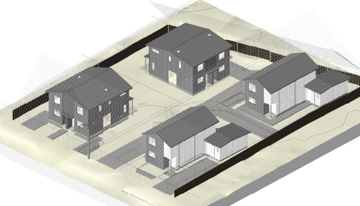 Douglas Cres Hamilton render 1 AR108566