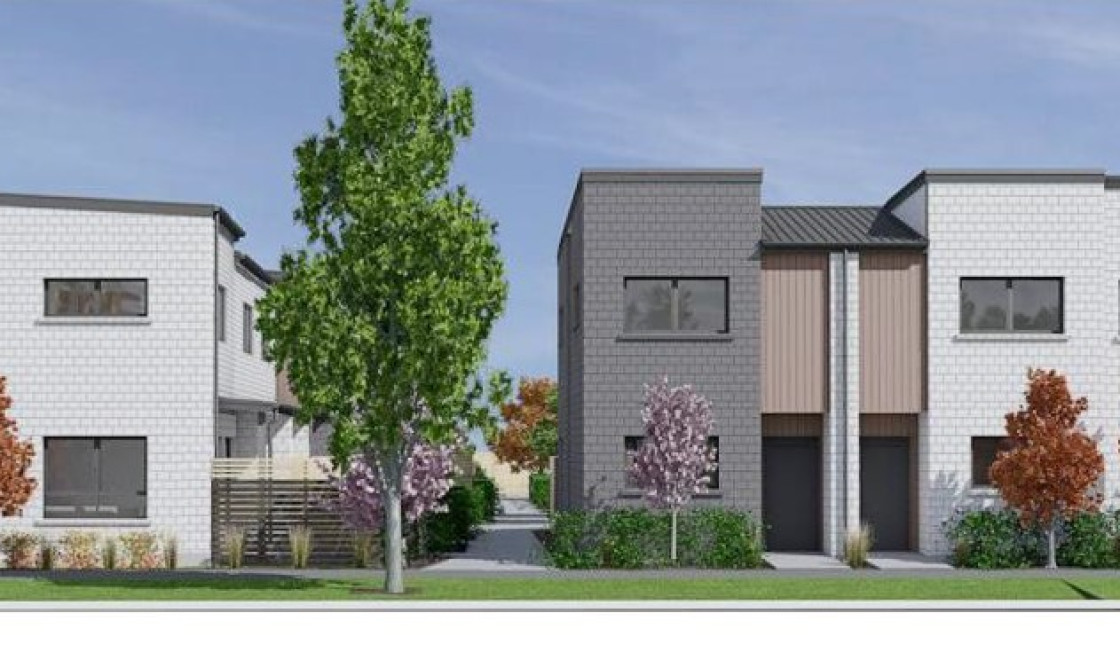 Firth Street Hamilton render 4 A9939458