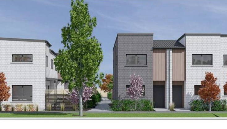 Firth Street Hamilton render 4 A9939458