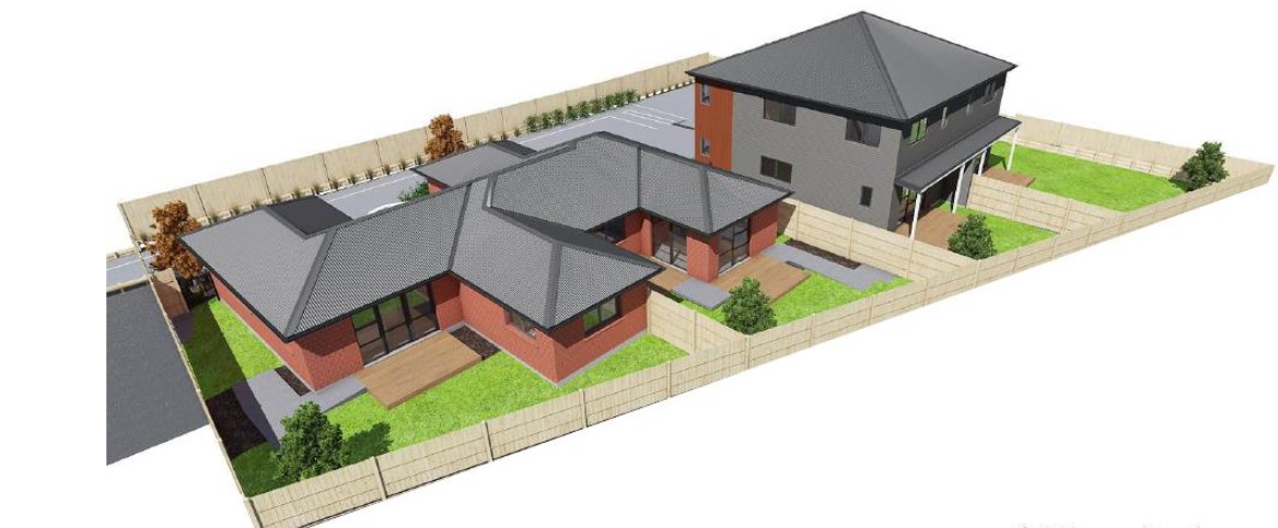 Gibson Rd Dinsdale render 3 AA111453