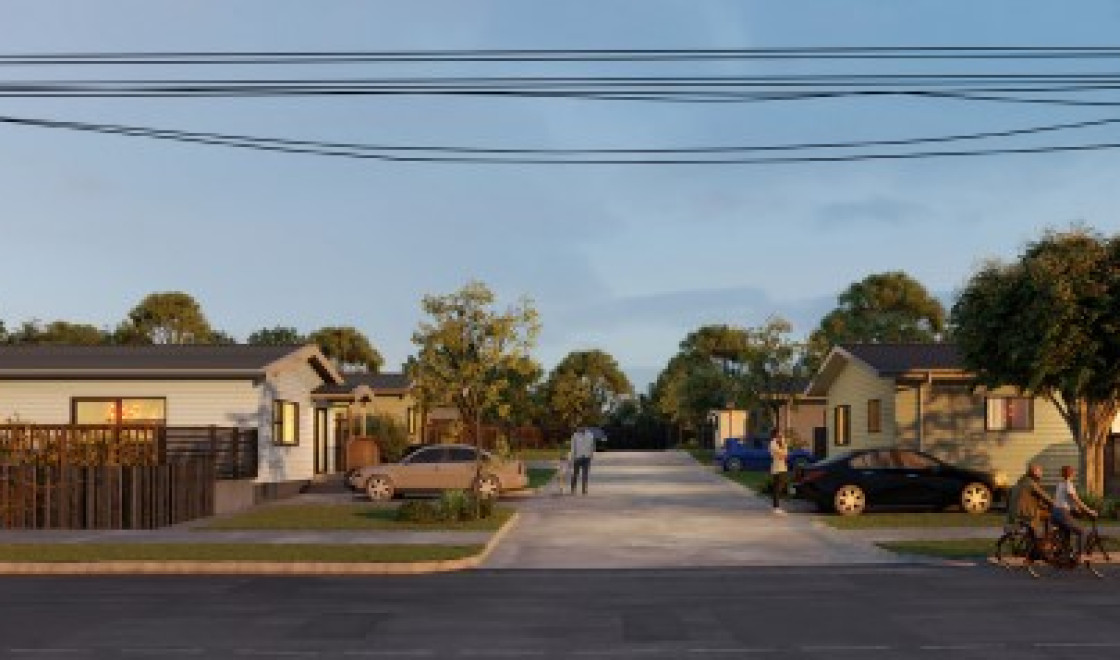 Hazelmere Crescent Te Awamutu render AR109497