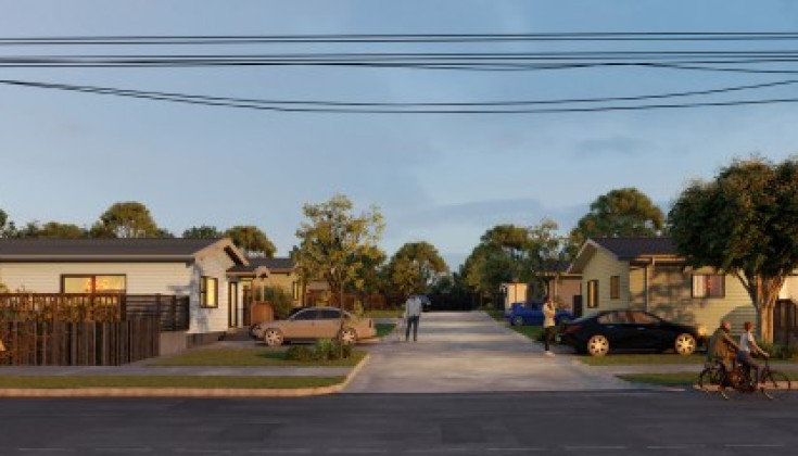 Hazelmere Crescent Te Awamutu render AR109497