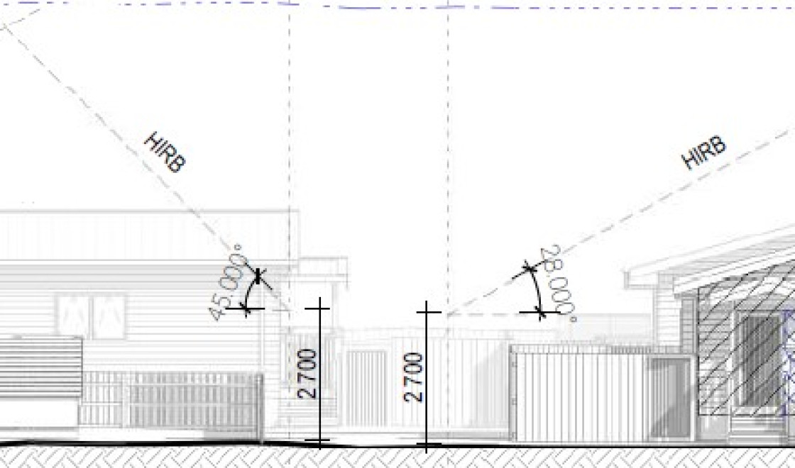 Hazelmere Crescent Te Awamutu render AR109498