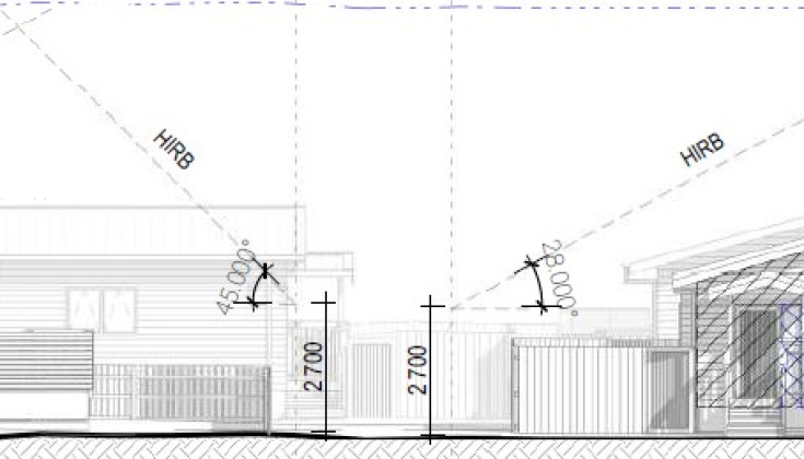 Hazelmere Crescent Te Awamutu render AR109498