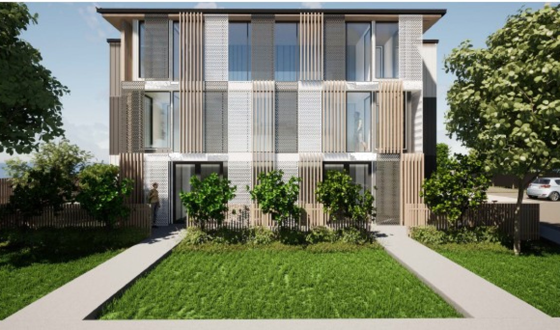 Hukanui Road Hamilton render 1 AR109346