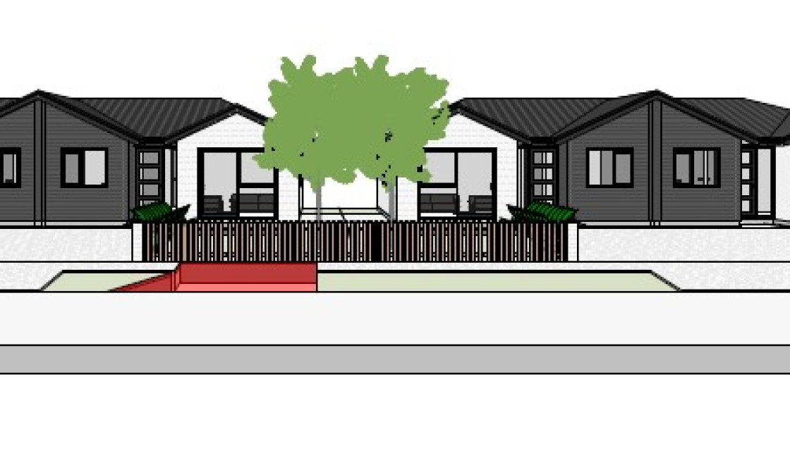 Kenney Cres render AA111578