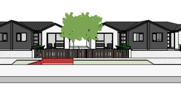 Kenney Cres render AA111578