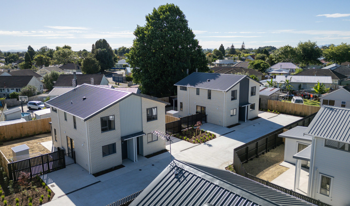 Kenney Crescent Waikato AR108605 005