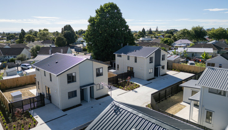 Kenney Crescent Waikato AR108605 005