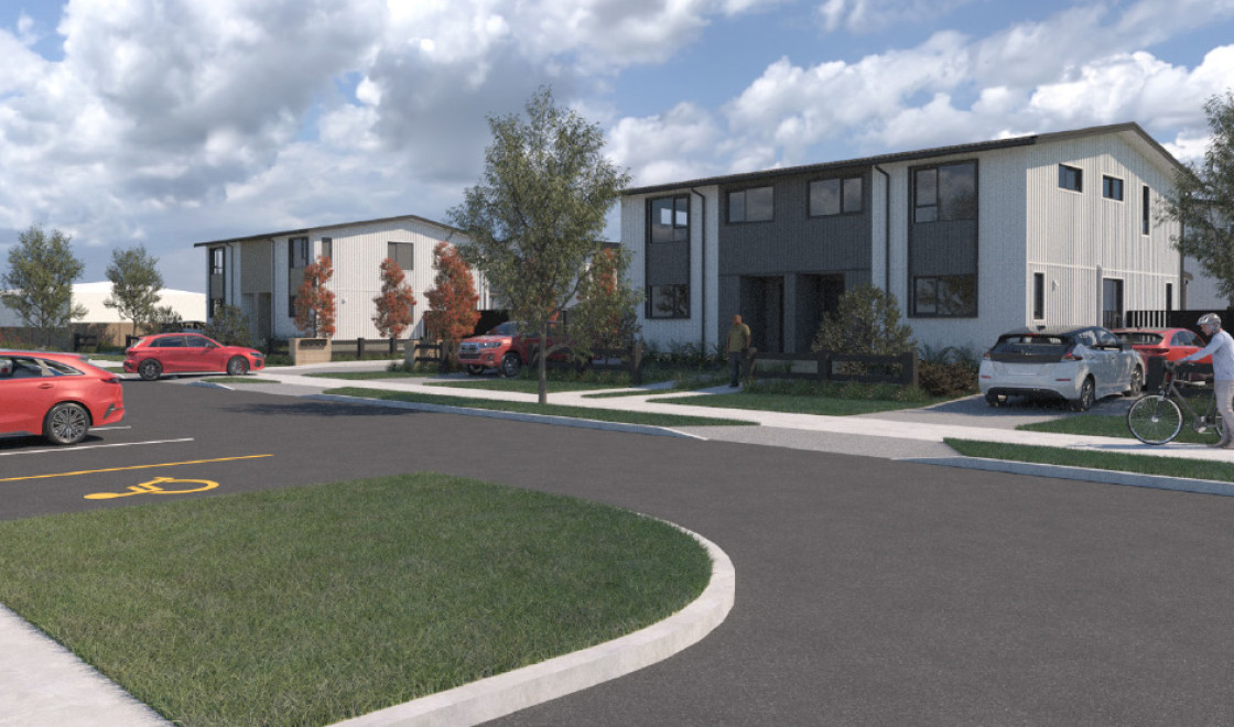 Lawerence St Waitomo render 1 AR109547