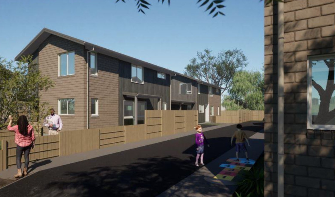 Mardon Road Hamilton render 1 AA112543