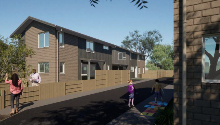 Mardon Road Hamilton render 1 AA112543