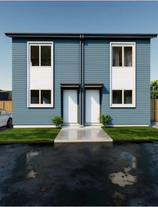 Marshall Street Hamilton render 1 AR109042