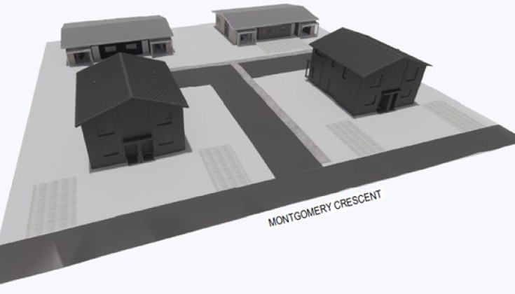 Montgomery Cres render AR107563