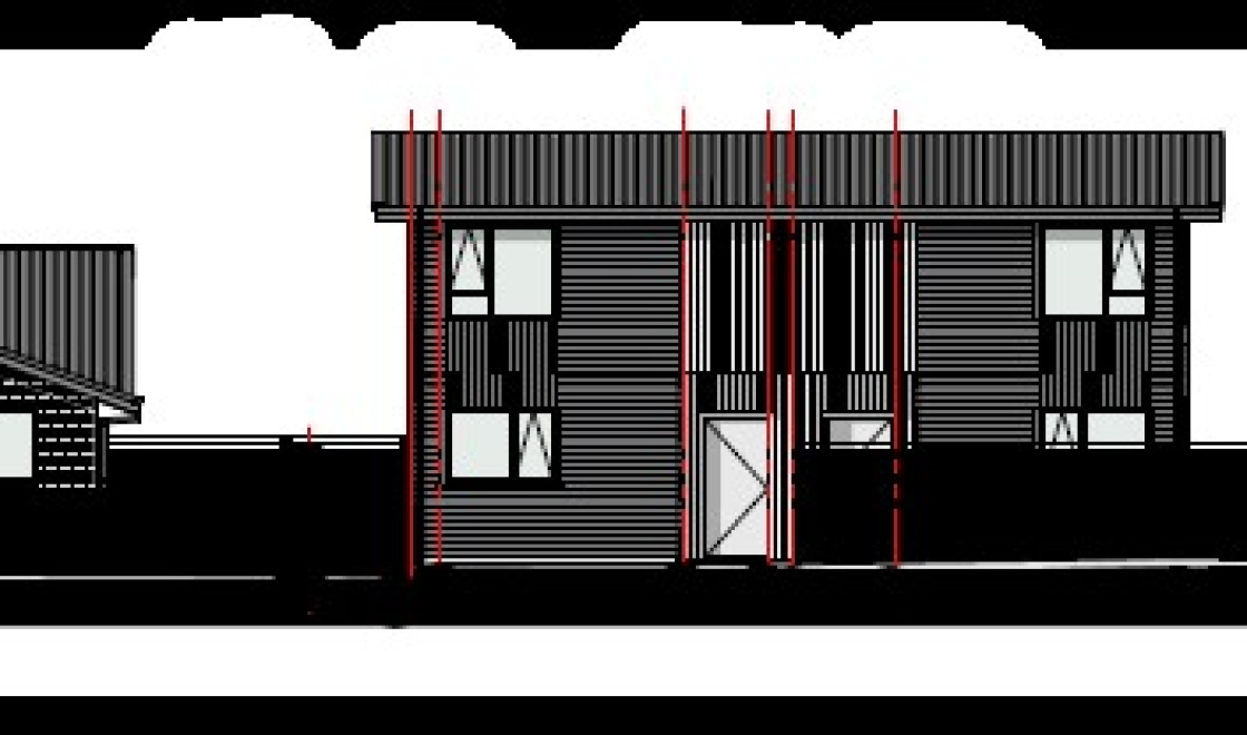 Odlin Crescent Hamilton AR108561 render