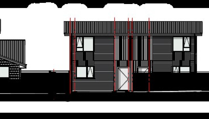 Odlin Crescent Hamilton AR108561 render