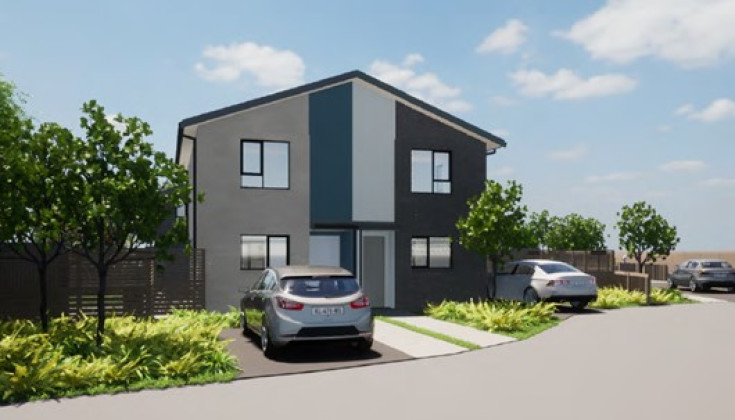 Perry Place and Bader Street Waikato render 2 AR108570