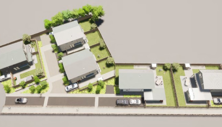 Perry Place and Bader Street Waikato render 3 AR108570