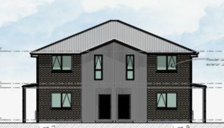 Portal Cres Beerescourt render 1