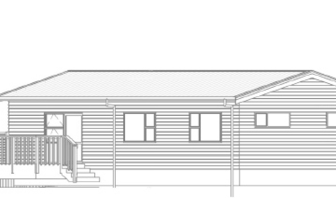 Rewi Street Te Awamutu render AR109499