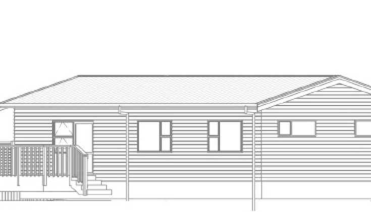 Rewi Street Te Awamutu render AR109499