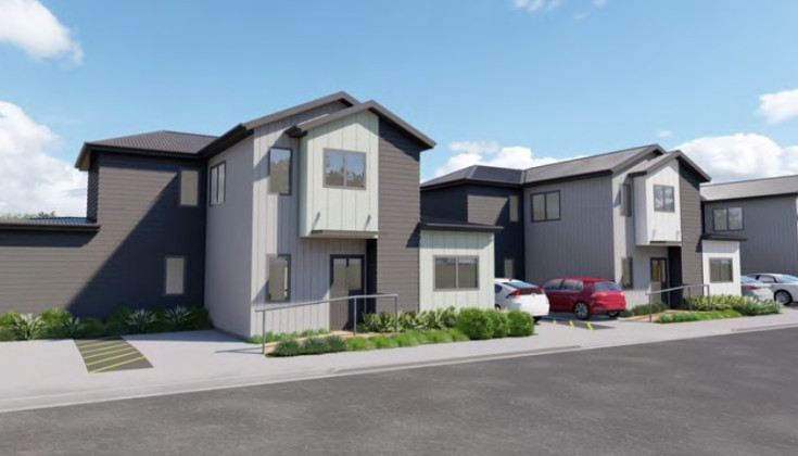 Rifle Range Road Hamilton render 1 A10790769