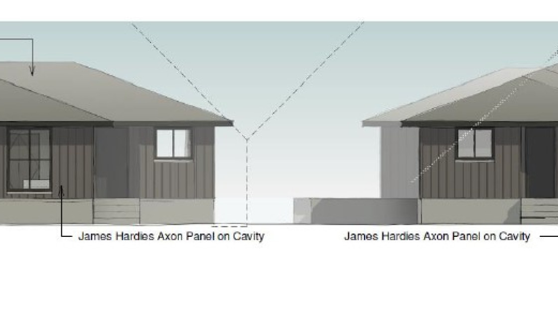 St Kilda Place Hamilton render A10102486