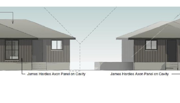 St Kilda Place Hamilton render A10102486